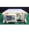 Oscilloscope